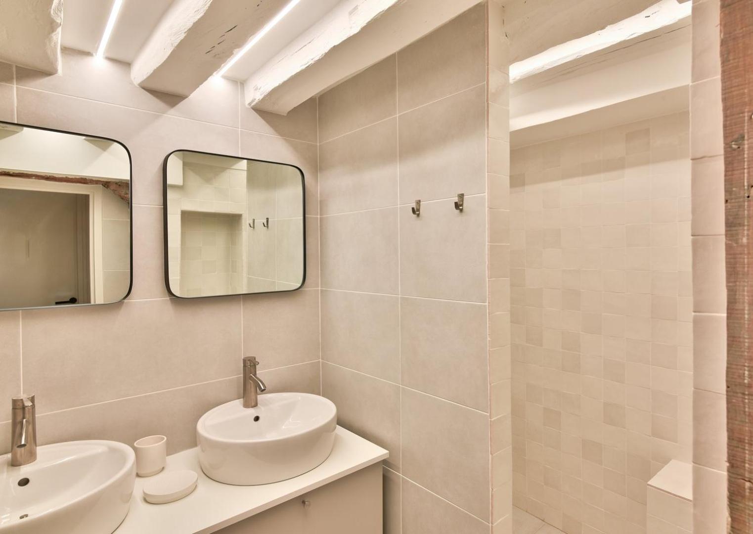 Guestready - Apt De Charme - Jardin Des Tuileries Paris Extérieur photo