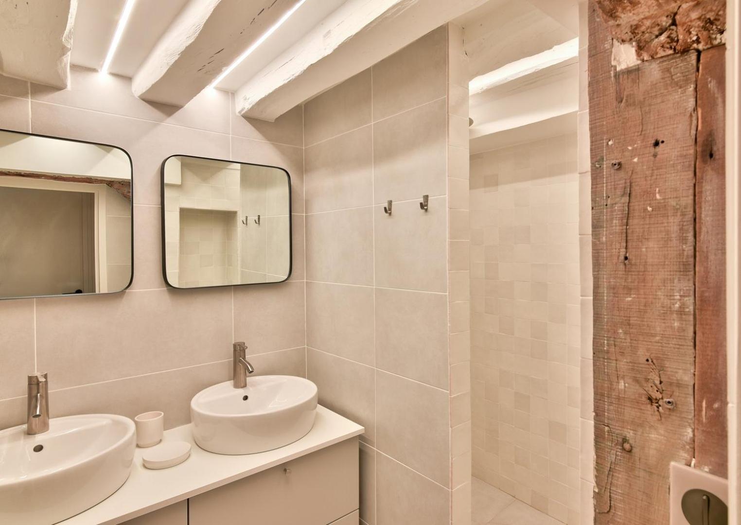 Guestready - Apt De Charme - Jardin Des Tuileries Paris Extérieur photo